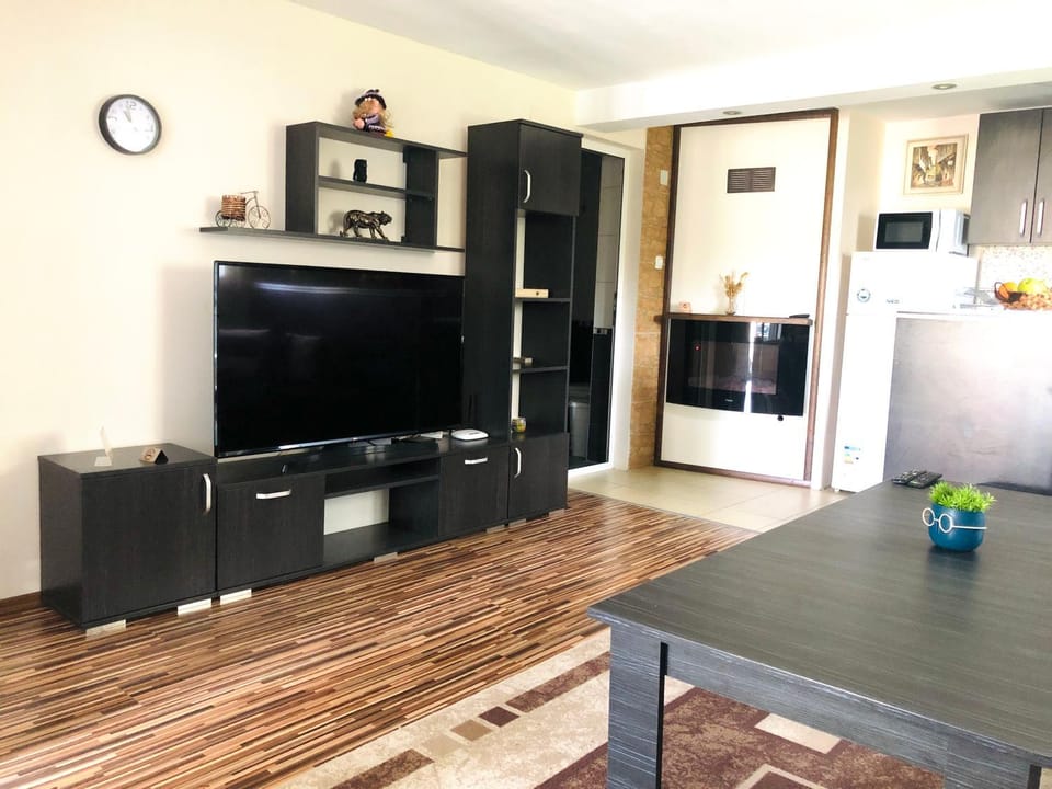 Pavlovi Apartments Apartment in North Macedonia