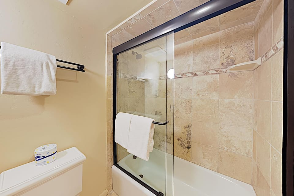 Bathroom, Bathroom