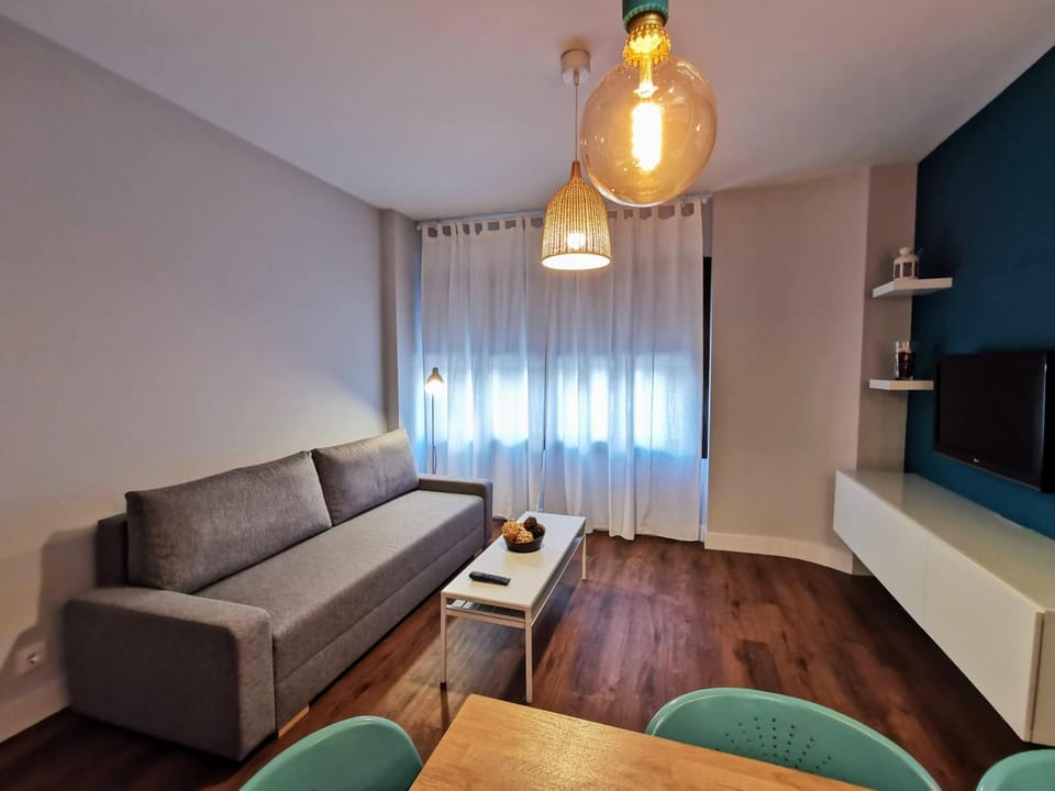 Living room, Decorative detail, Seating area