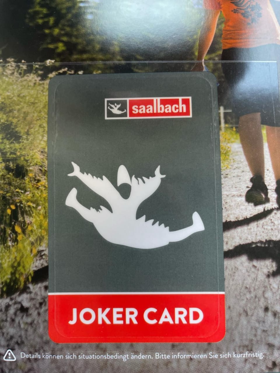 Logo/Certificate/Sign