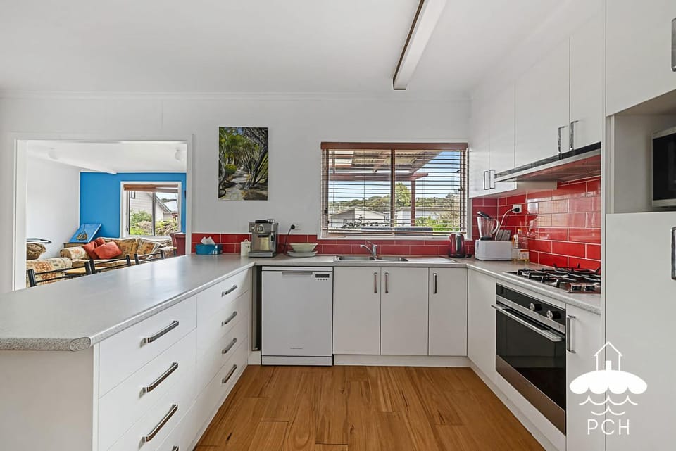 14 Sunshine Rise House in Sandy Point