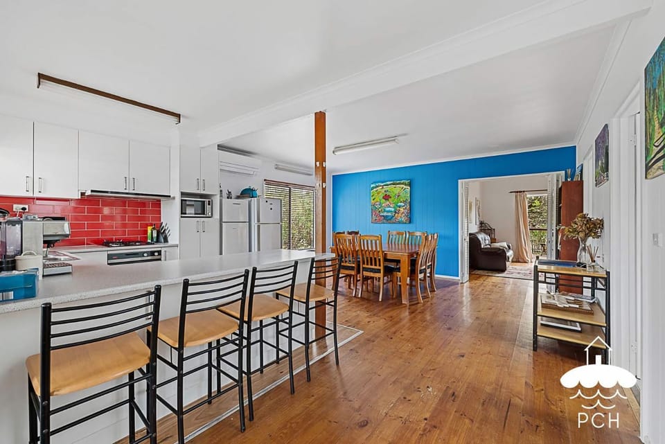 14 Sunshine Rise House in Sandy Point
