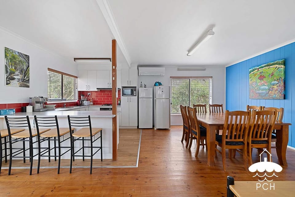 14 Sunshine Rise House in Sandy Point