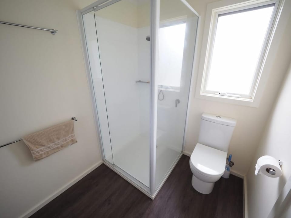 27 Beach Parade Sandy Point Stay 3 Pay 2 Winter Special House in Sandy Point