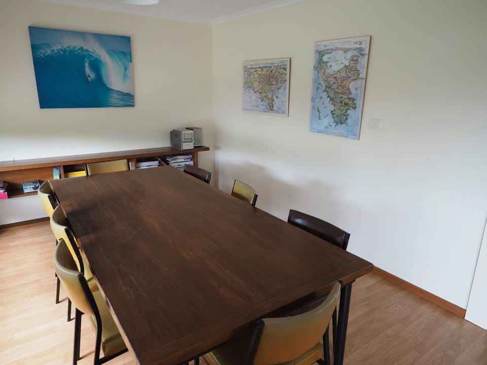 27 Beach Parade Sandy Point Stay 3 Pay 2 Winter Special House in Sandy Point