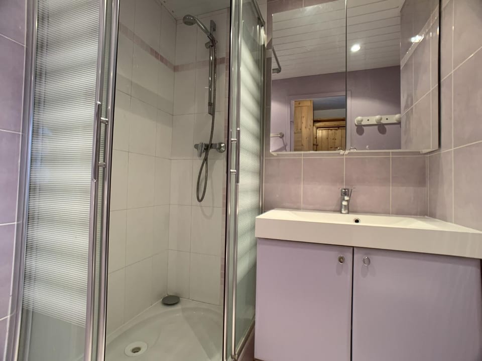 Résidence Platieres - Studio au centre du Val Claret haut MAE-6750 Apartment in Tignes