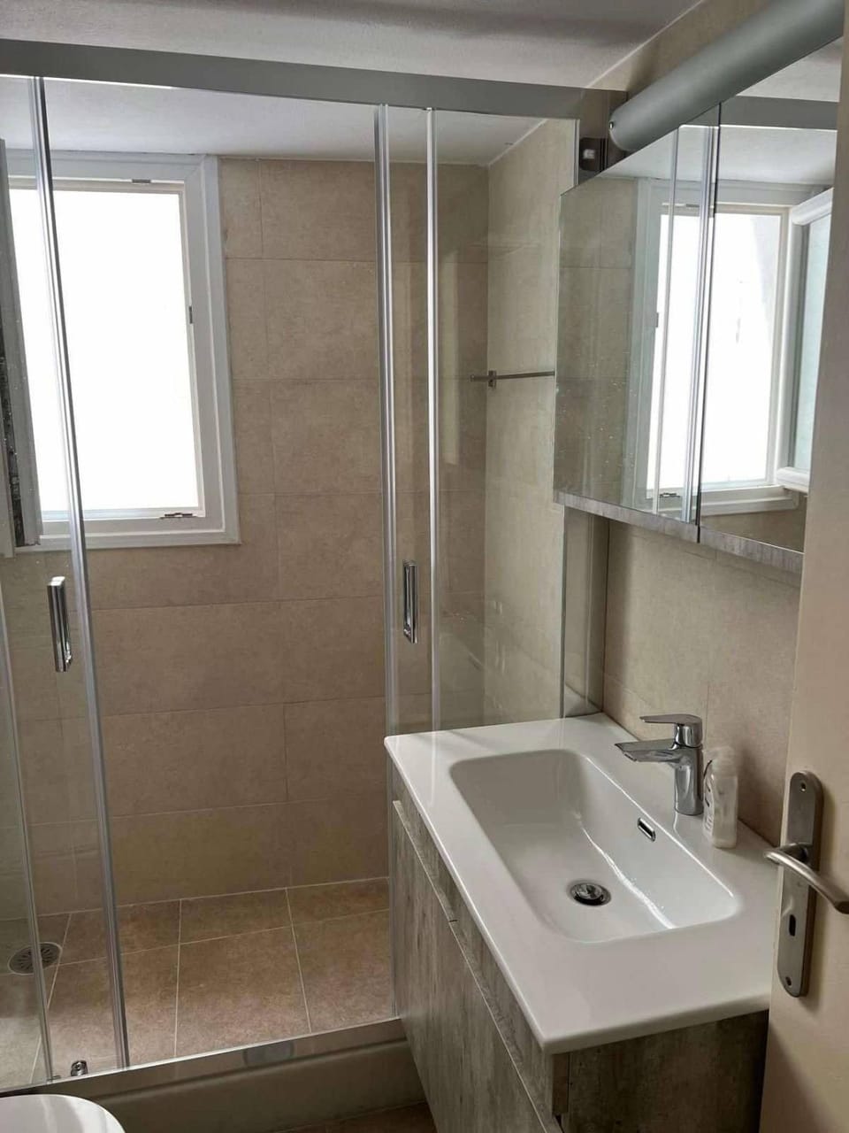 Naxos Best View Apartment Apartment in Naxos