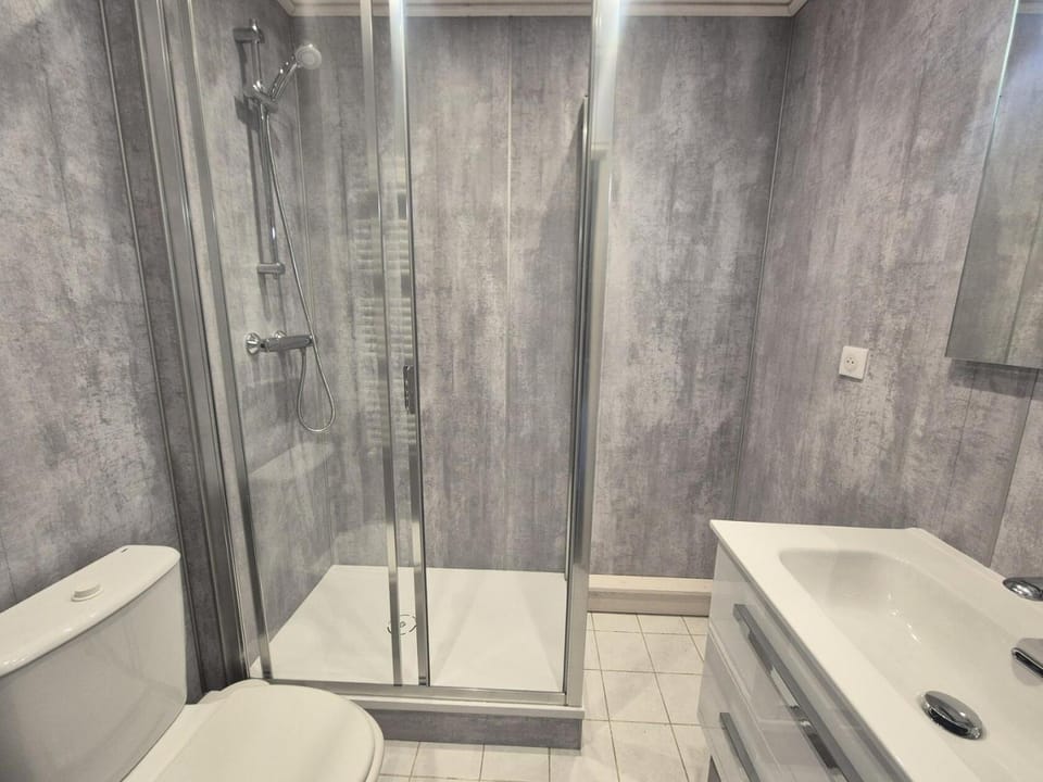 Résidence Curling B1-b2 - Appartement accueillant et lumineux · WIFI MAE-6772 Apartment in Tignes