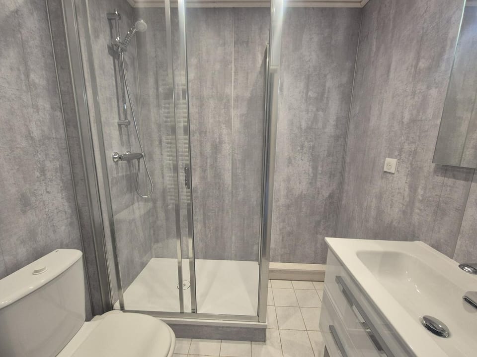 Résidence Curling B1-b2 - Appartement accueillant et lumineux · WIFI MAE-6772 Apartment in Tignes