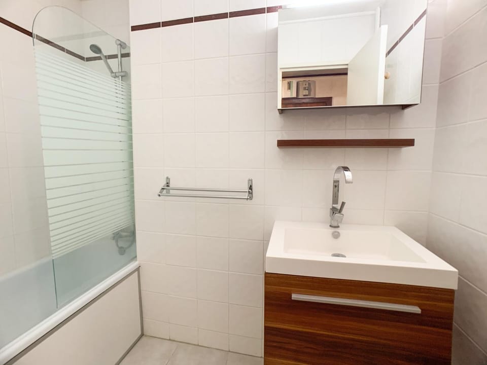 Résidence Grand Tichot B - 2 pièces au dessus du sherpa MAE-6780 Apartment in Tignes