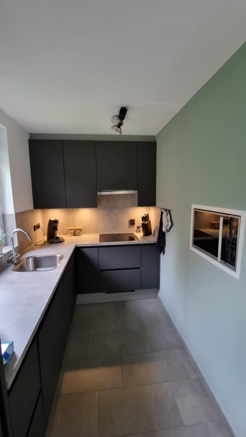 minibar, pet friendly