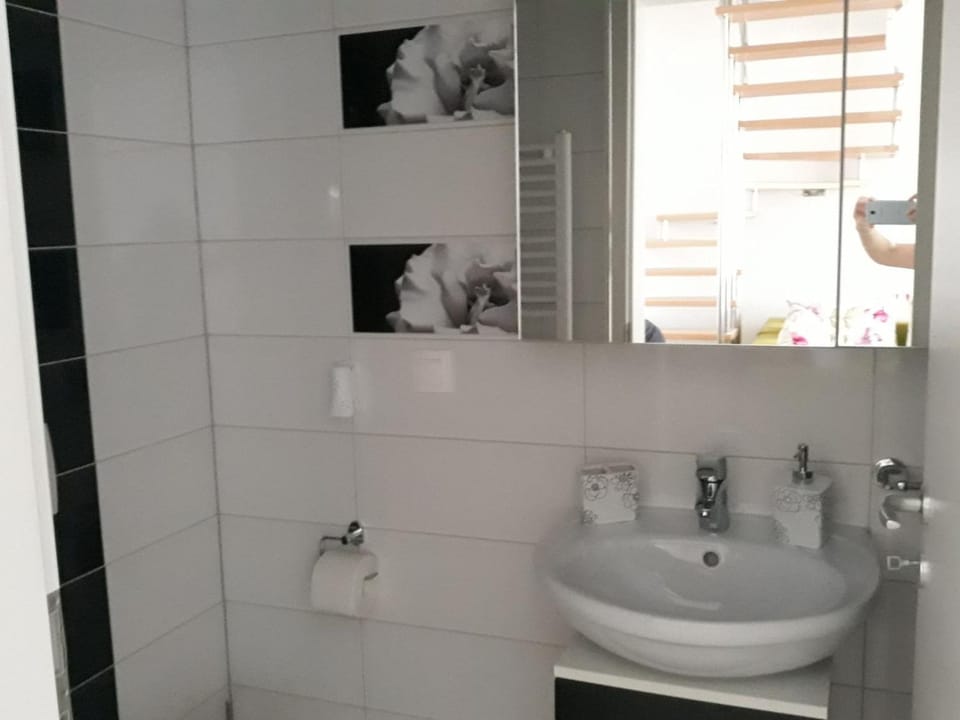 APARTAMENT AVANGARDEN EMA VERDE Apartment in Brasov