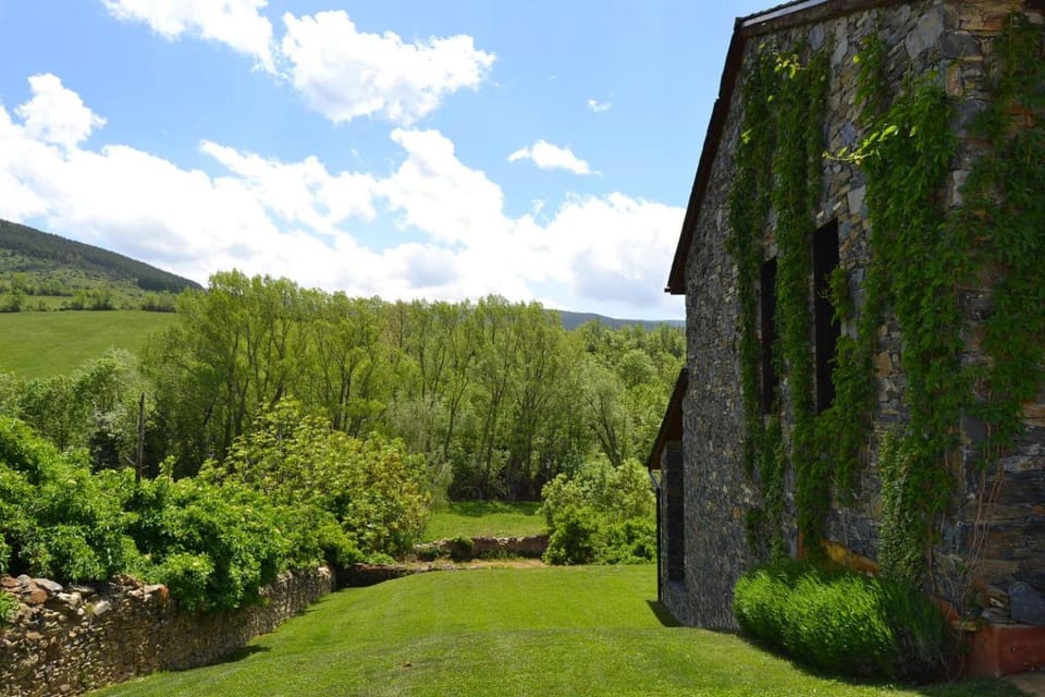 Garden, Other