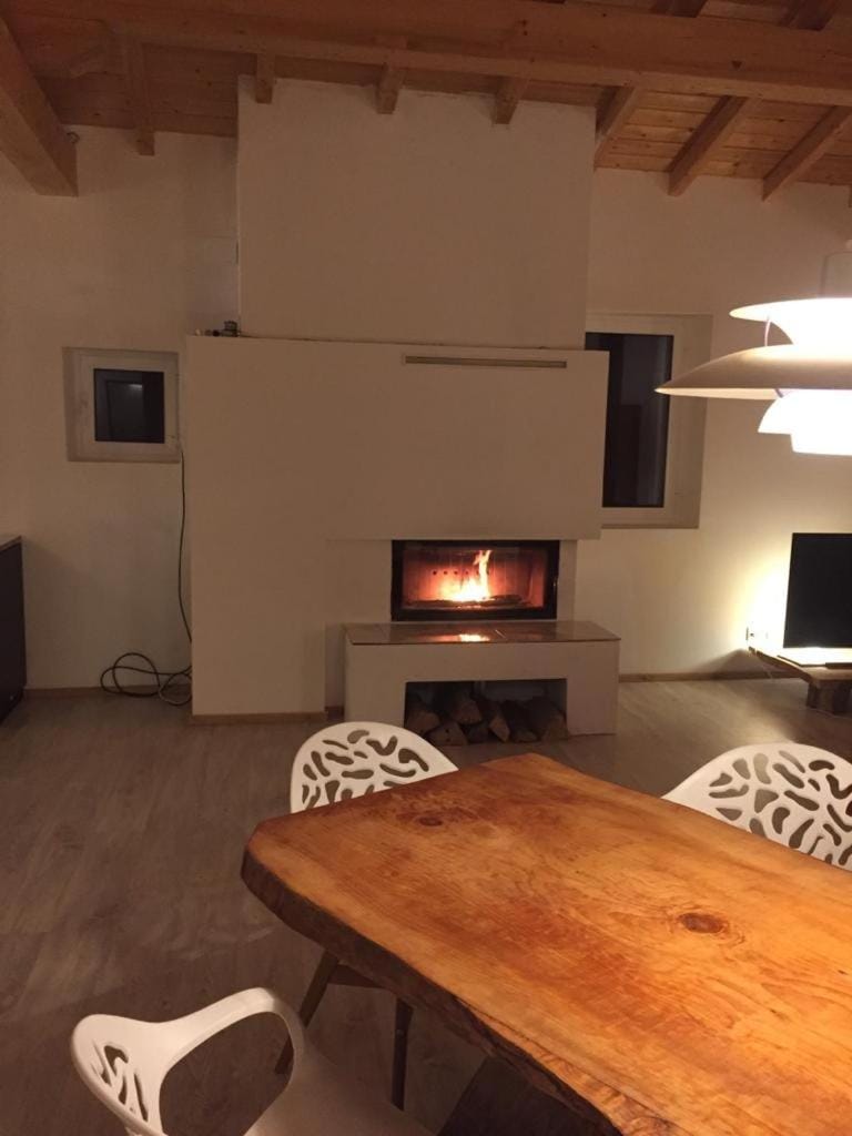 CHILL & ZEN - Caserío Itxaiz - Country House in Basque Country