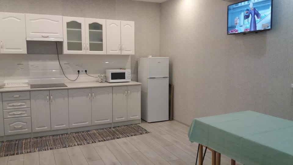 Будинок для гостей по вул. Шевченка House in Ukraine