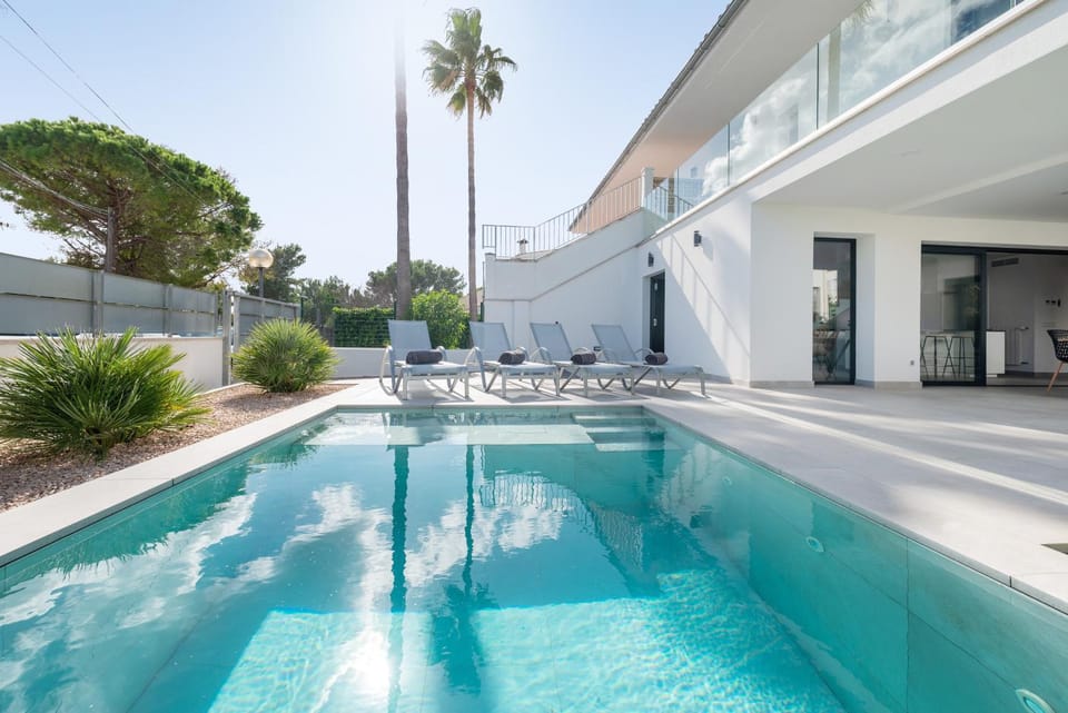 Other, Swimming pool