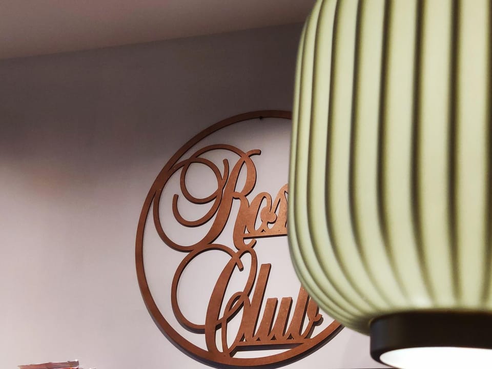 Property logo or sign, Decorative detail, Logo/Certificate/Sign