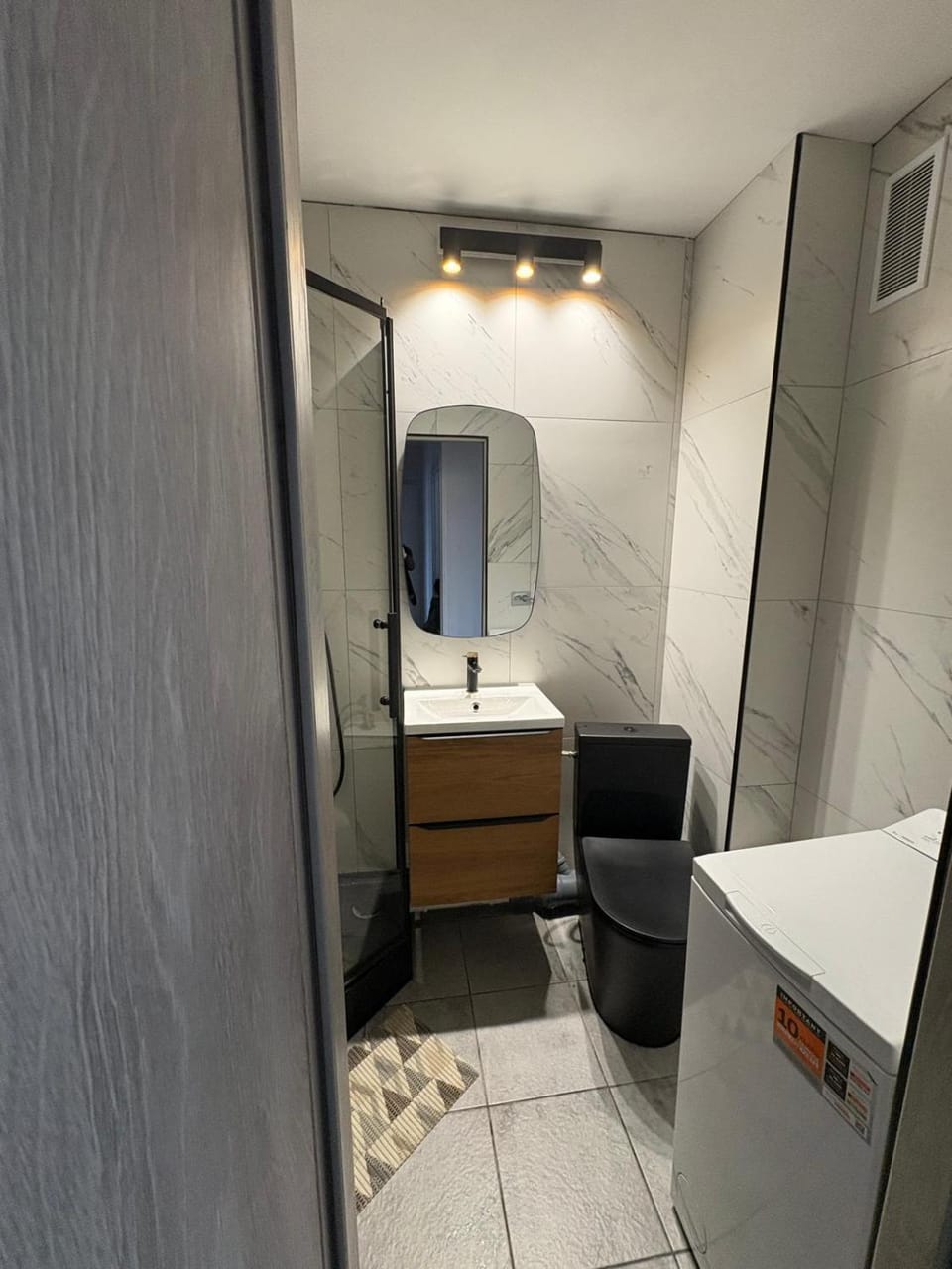 Apartament Góra Szybowcowa Apartment in Lower Silesian Voivodeship