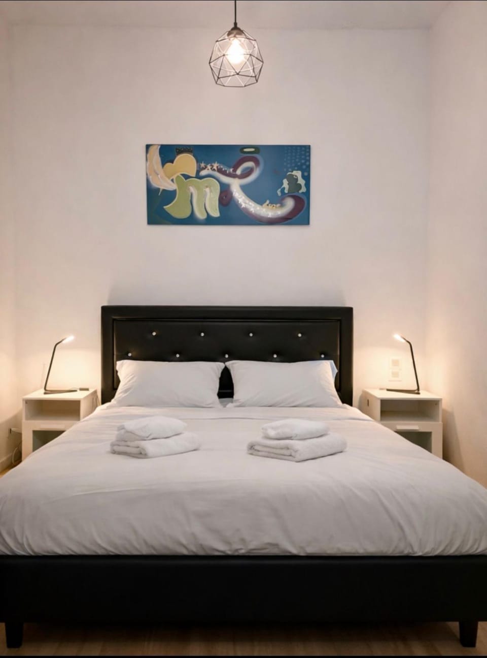 Escale de Sériane Grand Studio 50m2 Centre Ville Apartment in Occitanie