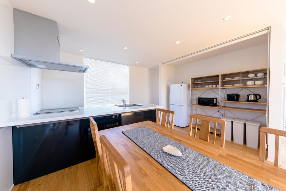 Frame view -east- - Vacation STAY 94084 House in Shizuoka Prefecture