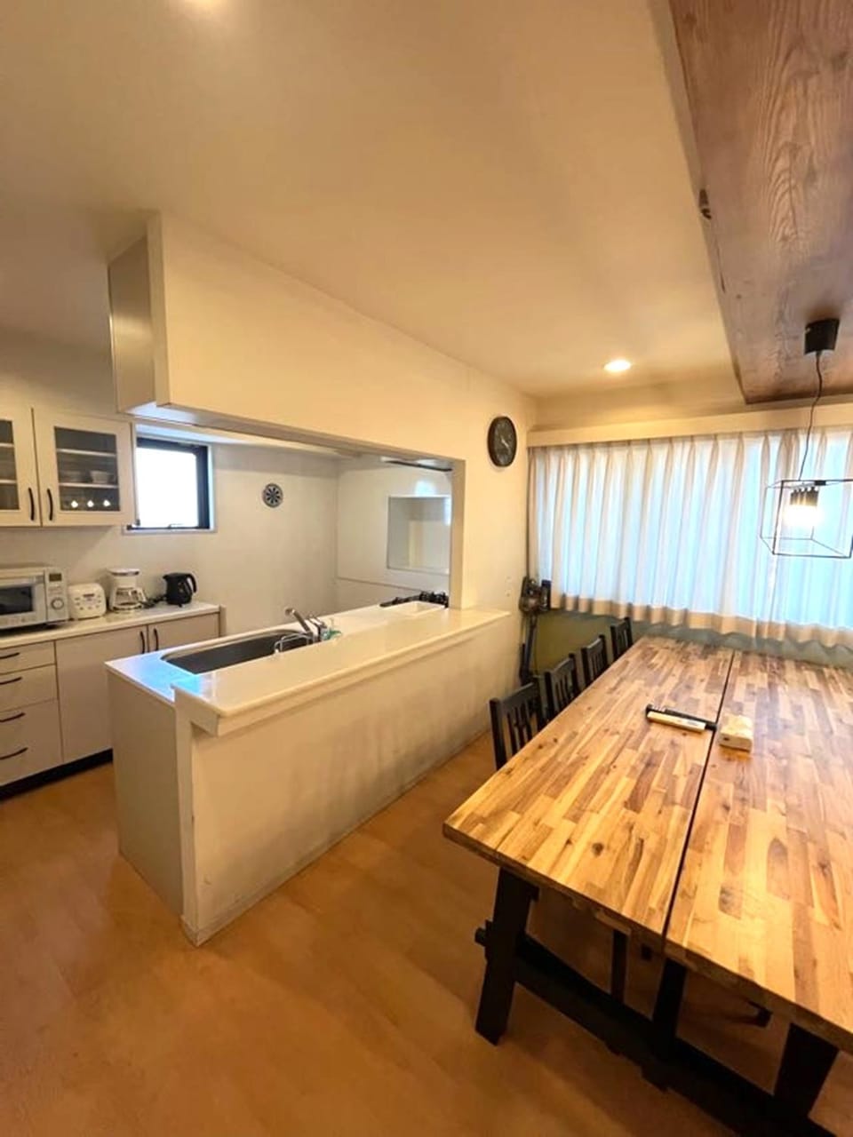 Green House Nakano Fujimicho - Vacation STAY 97900 Apartment in Shibuya