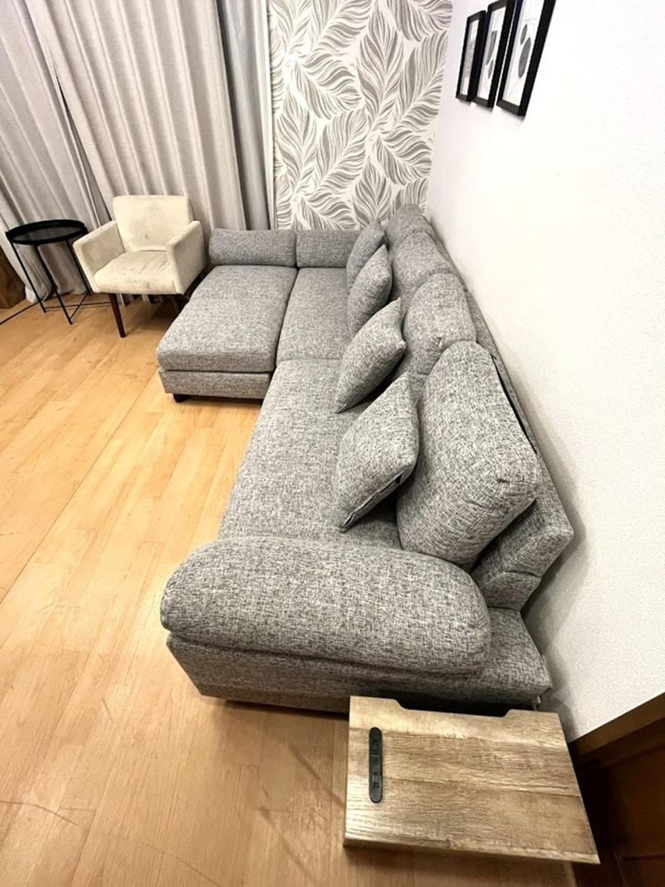Green House Nakano Fujimicho - Vacation STAY 97900 Apartment in Shibuya