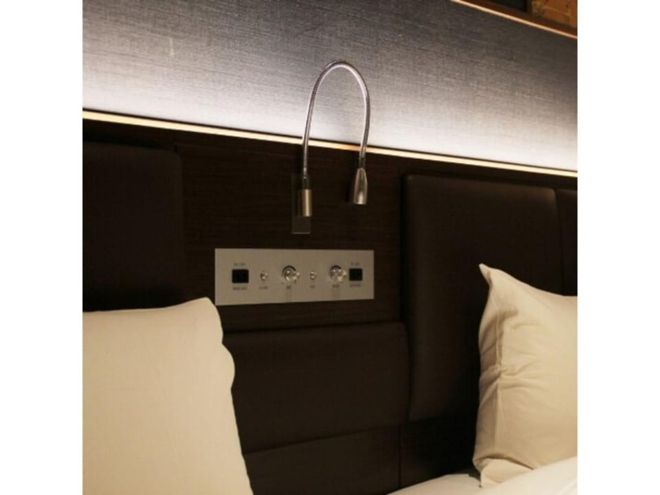Hotel Halrotto Fukuoka Hakata - Vacation STAY 04193v Hotel in Fukuoka