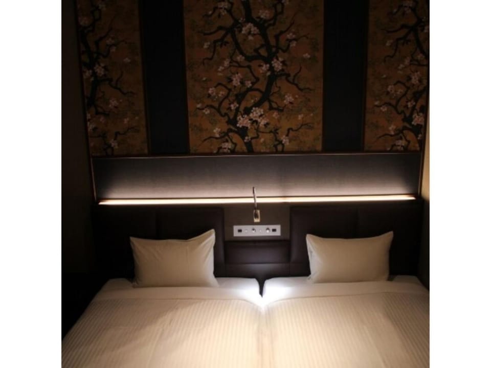 Hotel Halrotto Fukuoka Hakata - Vacation STAY 04193v Hotel in Fukuoka