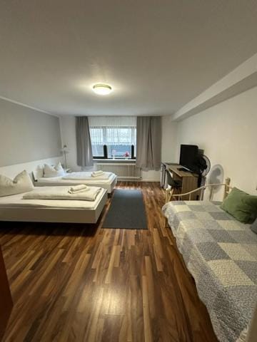 Römerhof Hotel in Baden-Württemberg