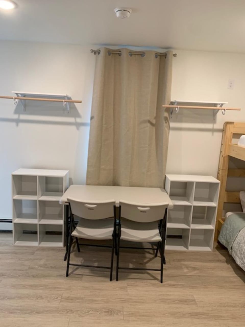 Pond Studio Apartments Apartment in Seward