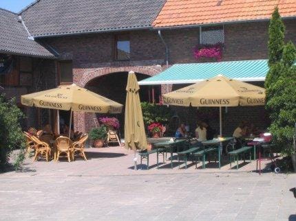 People, Lounge or bar, group of guests