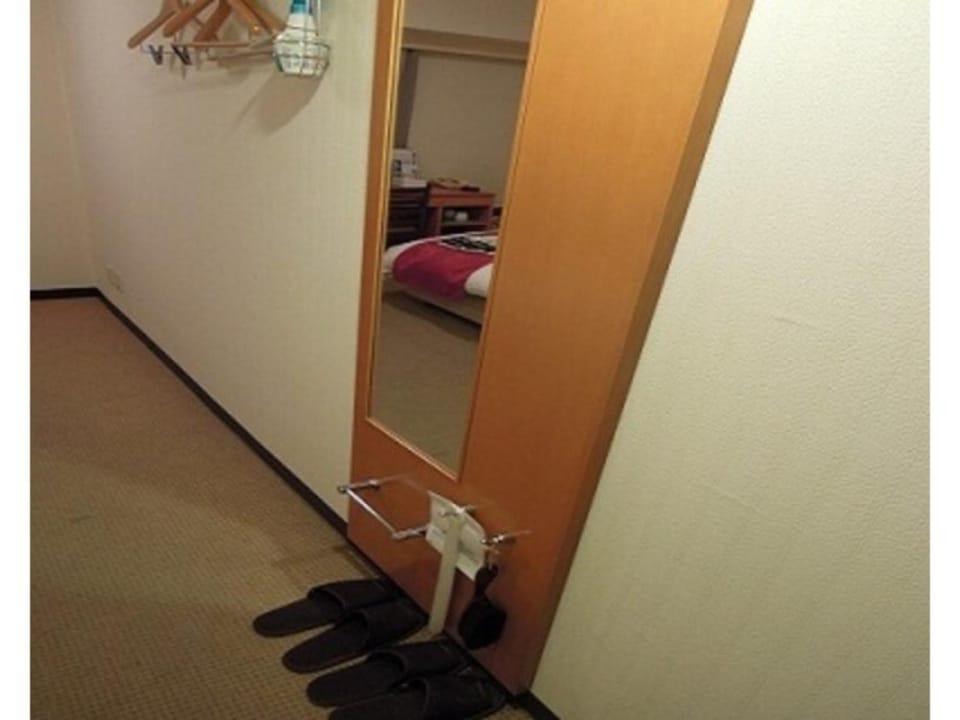 Hotel Taisei Annex - Vacation STAY 05207v Hotel in Japan