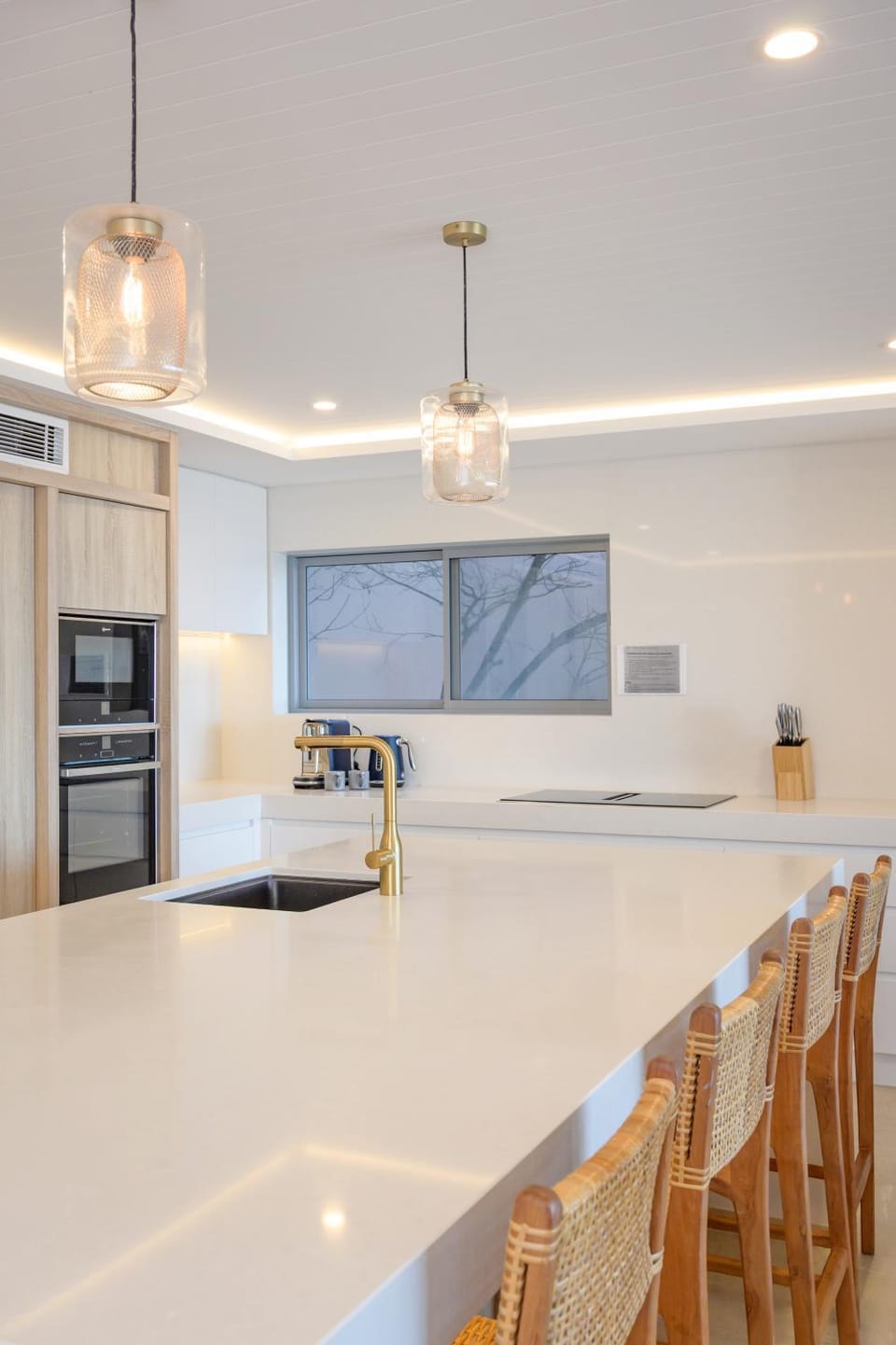 La Mer Apartment #10 Apartment in Noosa Heads