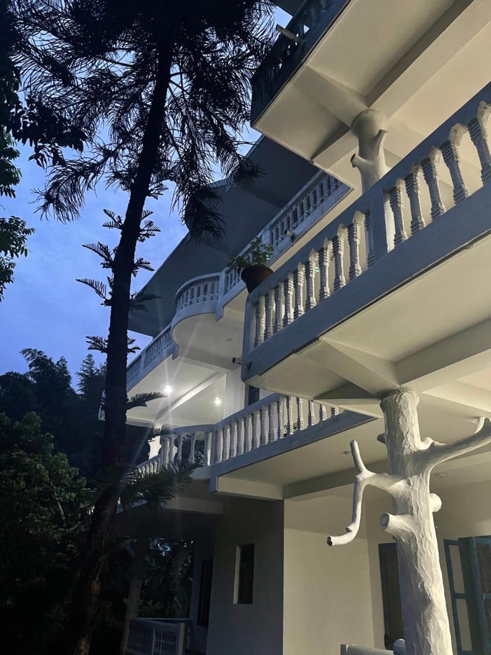 Hotel Misty Nepal Hotel in Bagmati Province, Nepal