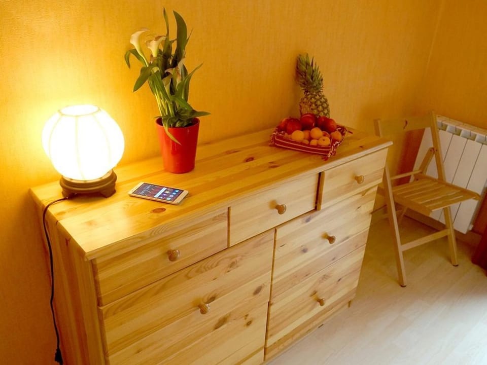 Studio confortable pour 2 personnes avec balcon, au centre de Luchon, proche télécabine et thermes - FR-1-313-120 Cabin in Catalonia