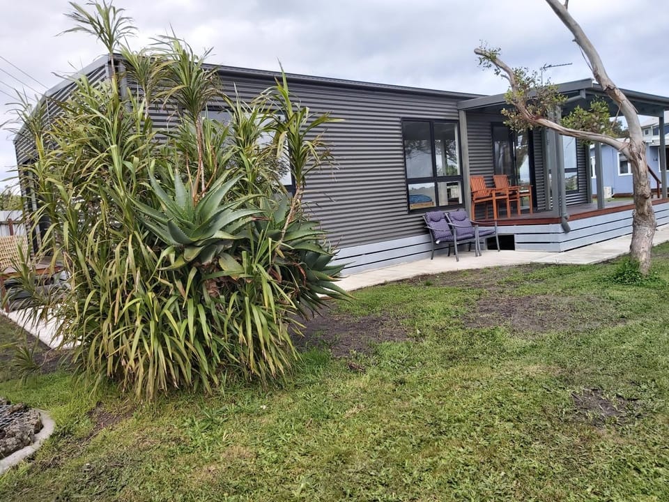 Sunset View Villa Villa in Apollo Bay