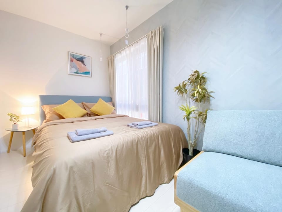 nestay apartment tokyo ginza Apartment in Japan