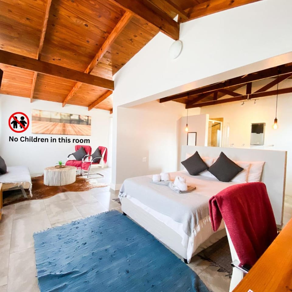 TV and multimedia, Coffee/tea facilities, Kitchen or kitchenette, Seating area, wedding