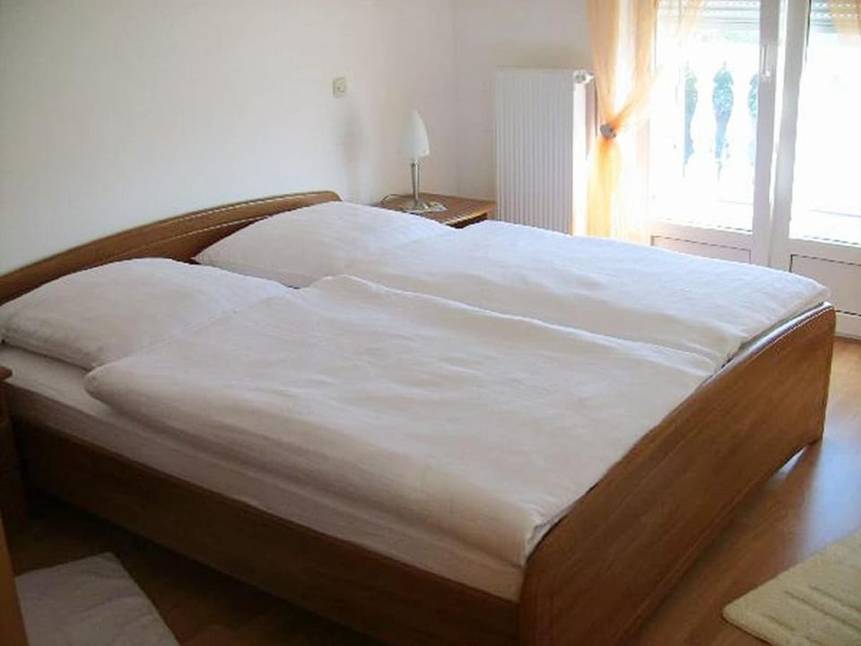 Villa Sarah Apartment in Lopar