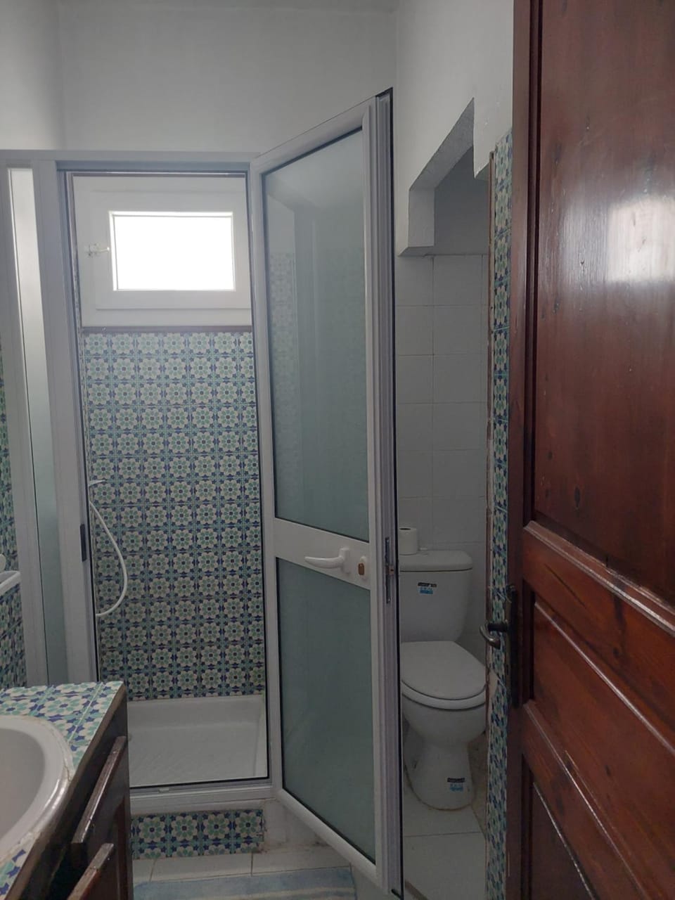 Résidence Kyranis appartement Noix de Coco Vacation rental in Tunisia