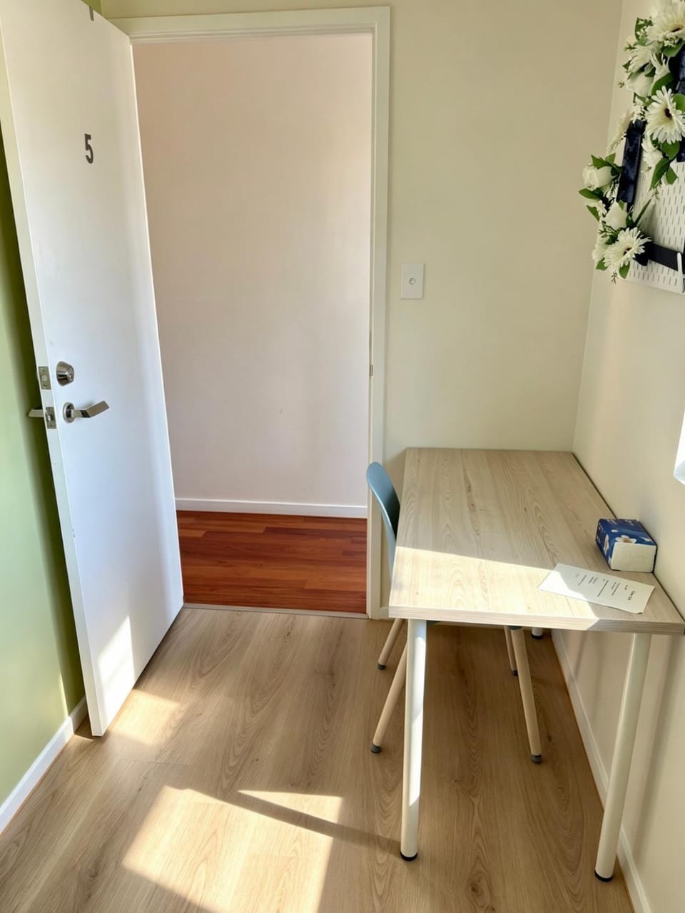 Hobart View Bed and Breakfast in Tasmania