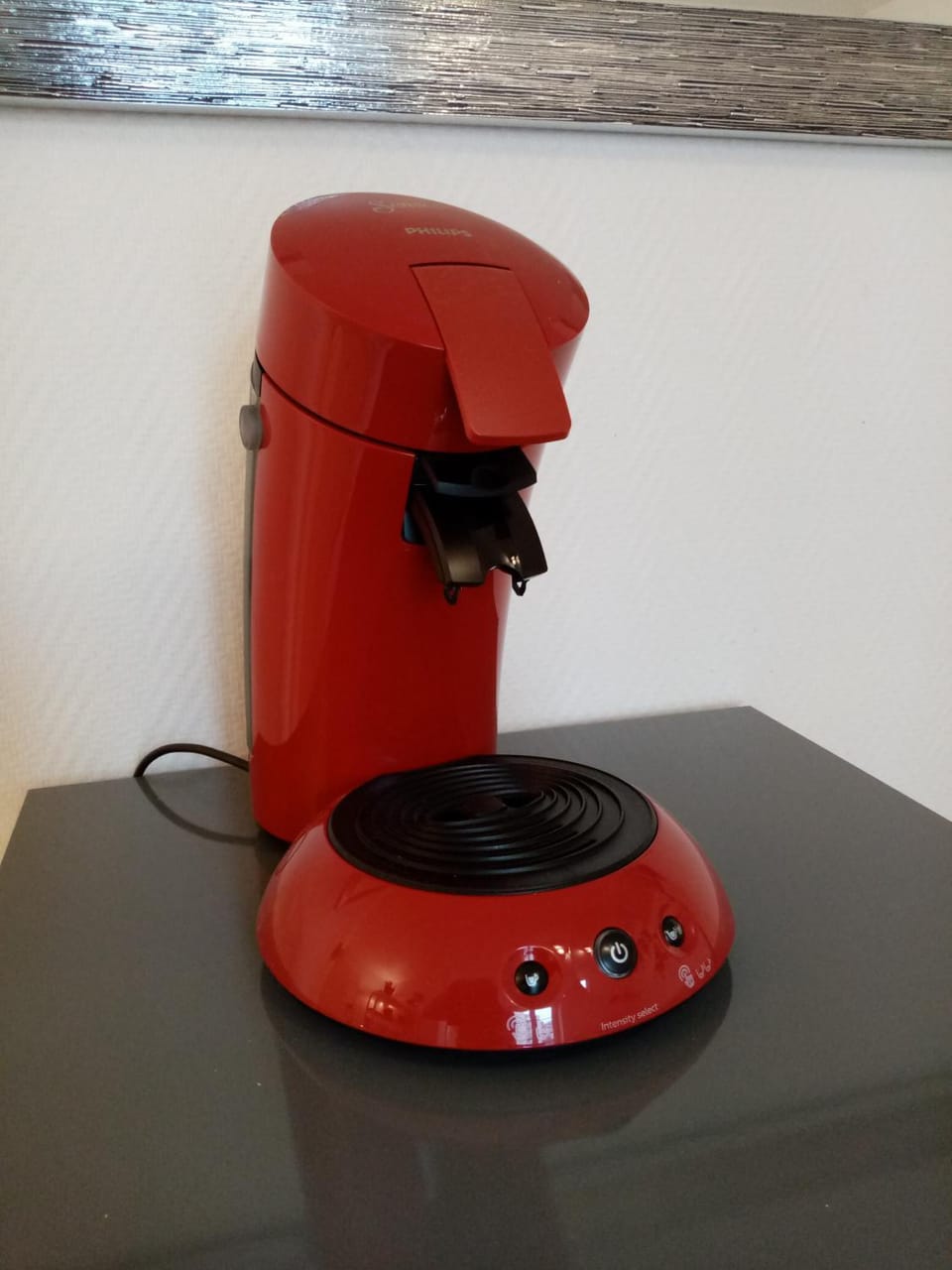 STUDIO double dans centre de LIMOGES WIFI Apartment in Limoges