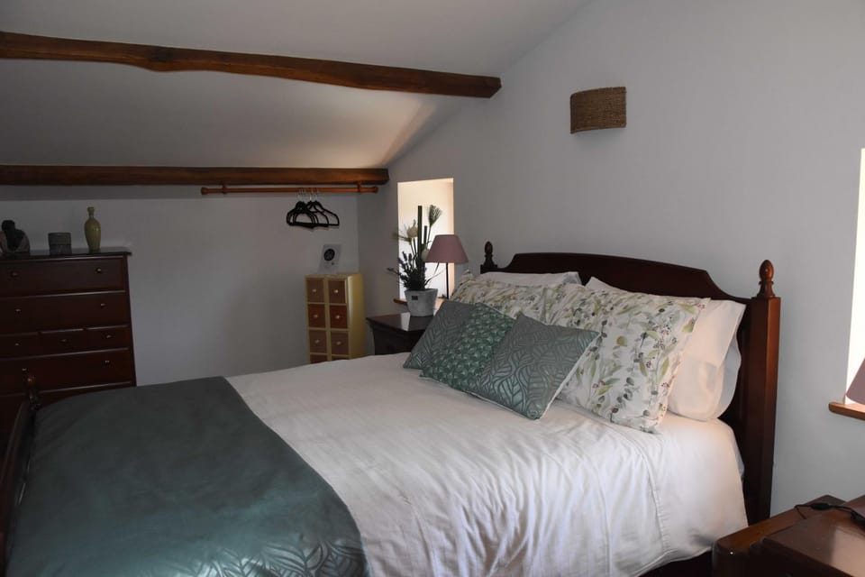 Le Moulin de Charzay, éco-gîte familial en Deux-Sèvres, Nouvelle Aquitaine House in Nouvelle-Aquitaine