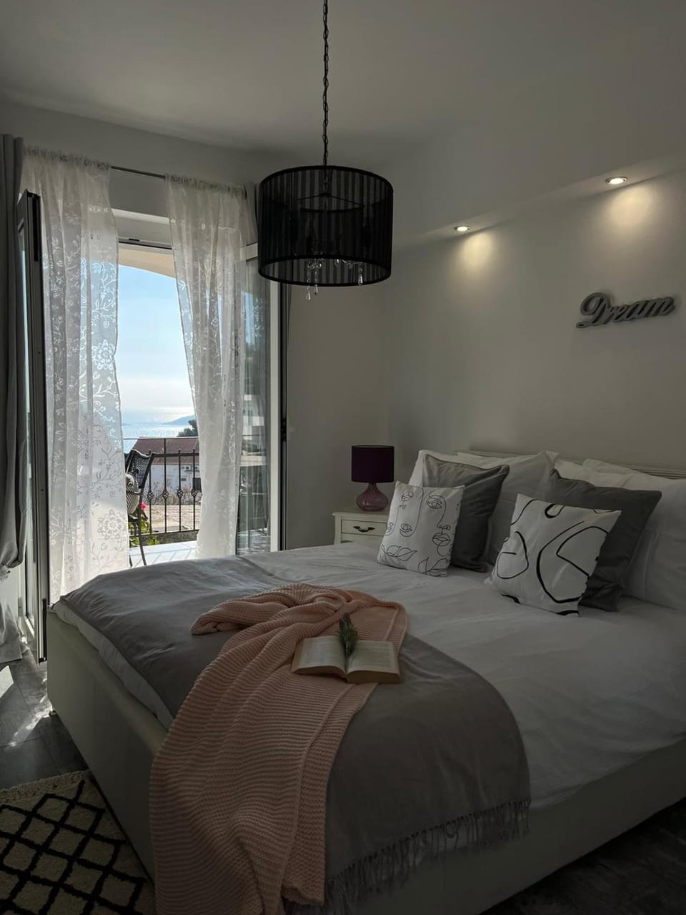 Apartments Tino Apartment in Hvar