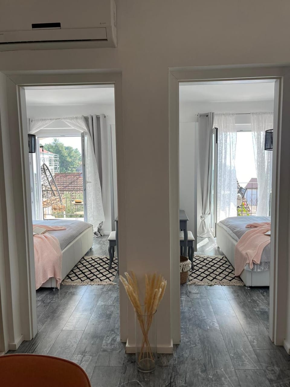 Apartments Tino Apartment in Hvar