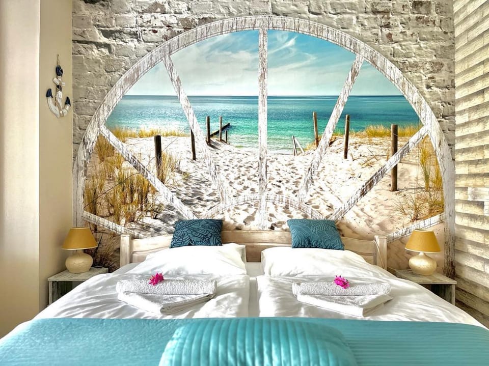 Restaurant/places to eat, Balcony/Terrace, Beach, Beach, Sea view, Sea view, Breakfast