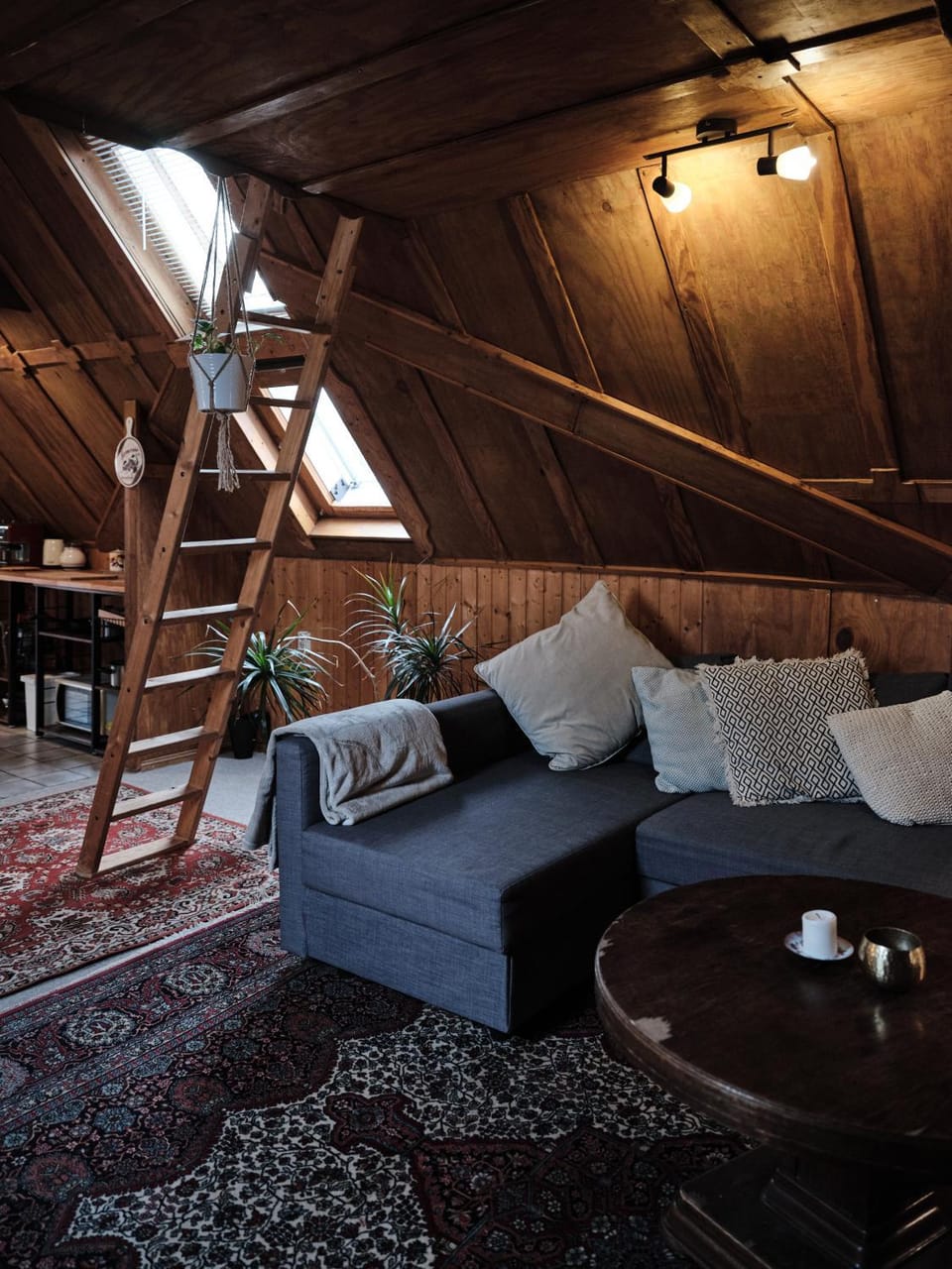 Guesthouse with 3 apartments, just outside Berlin, near to Tesla Apartment in Germany