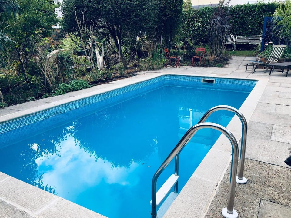 Barnsley House House in Teignmouth