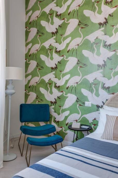 Easylife - Milano - Seveso 44 - Centrale Apartment in Milan
