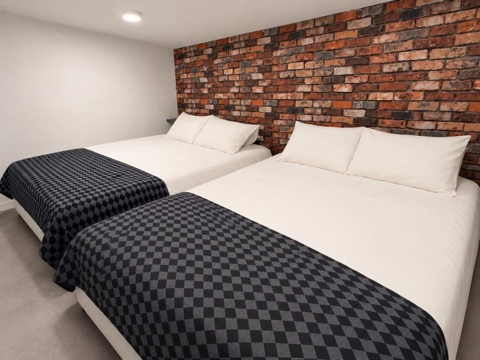 Eternity APARTMENT HOTEL Shinagawa - Vacation STAY 01957v Apartment in Japan
